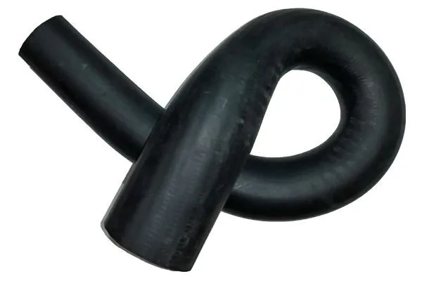 Laddluftslang BUGIAD 85608