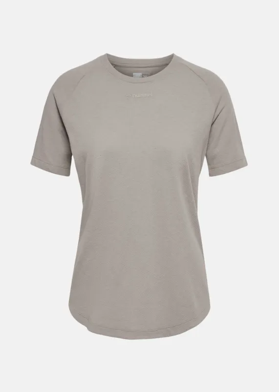 Hmlmt Vanja T-Shirt (#6662)