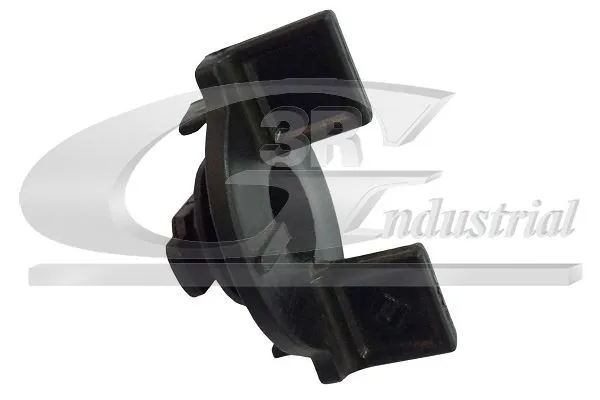 Lock till expansionskärl 3RG 85240