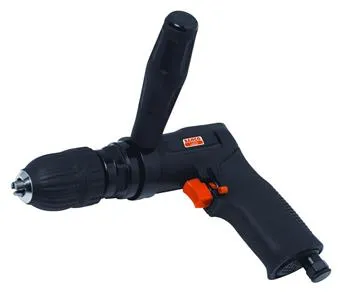Bahco BP825 Borrmaskin