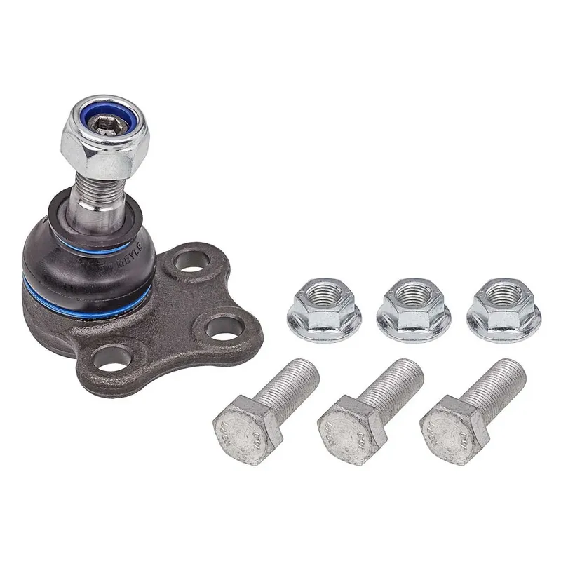 Spindelled MEYLE 616 010 0017