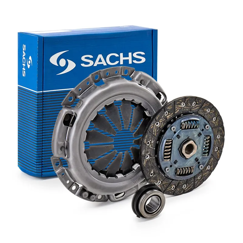 Kopplingssats SACHS 3000 950 853