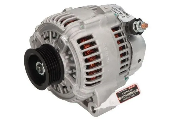 Generator STARDAX STX110242R