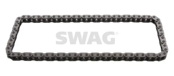 Kamkedja SWAG 99 11 0389