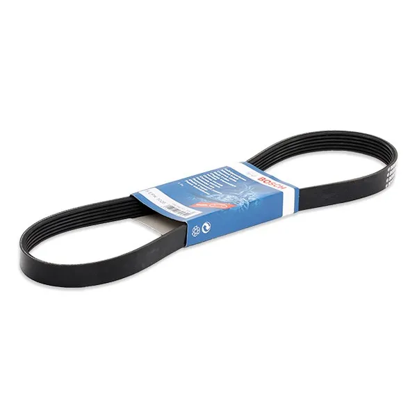 Multirem BOSCH 1 987 946 143