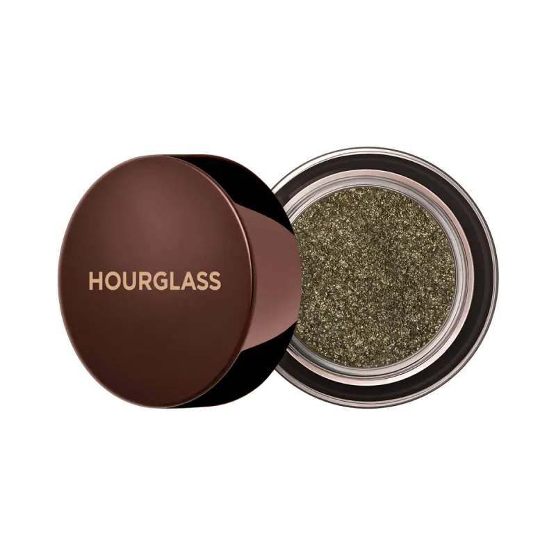 Scattered Light™ – Glitter Eyeshadow (#9511)