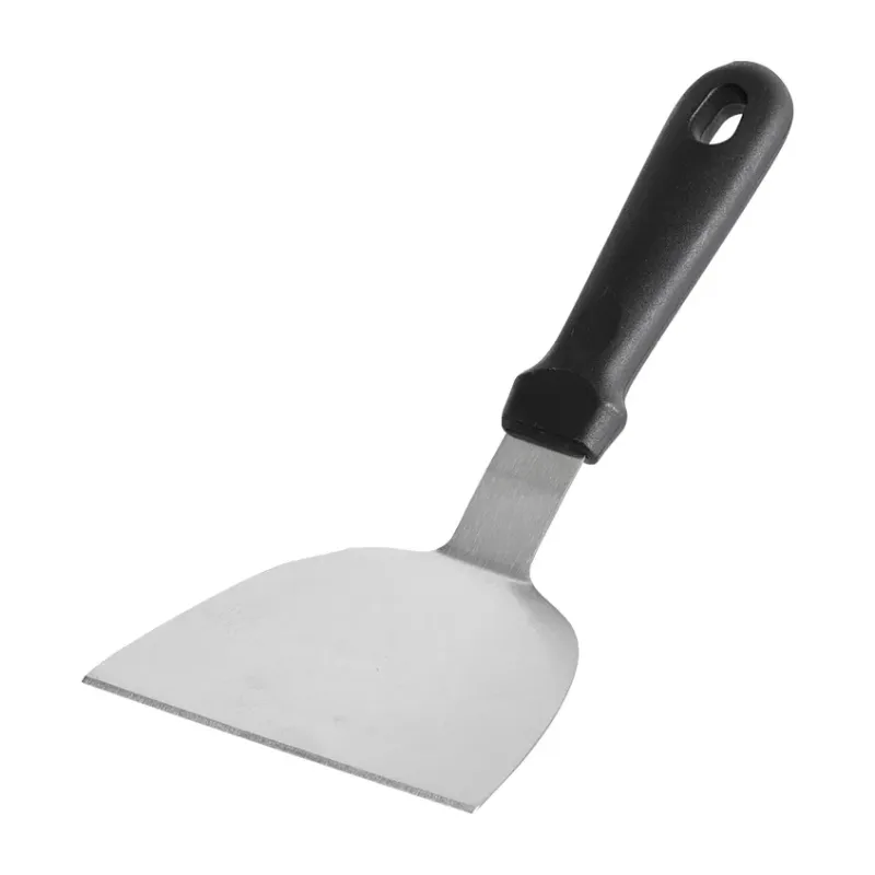 Sasha Stekspade smashburgare Dorre