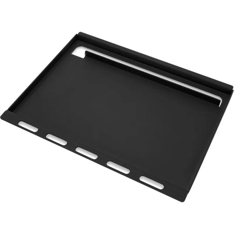 Weber, Genesis fullstort stekbord - 300-serien