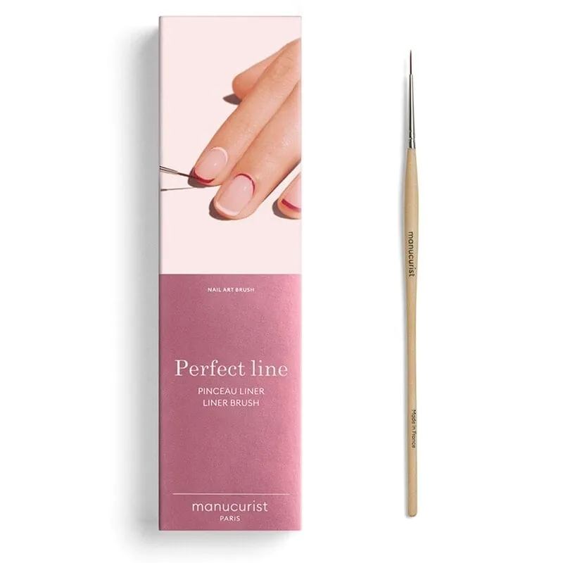 Nail Art Brush – Nail brush