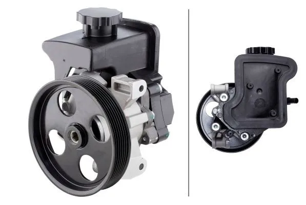 Servopump HELLA 8TL 359 000-341