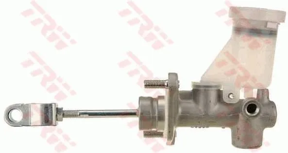 Huvudcylinder koppling TRW PNB524