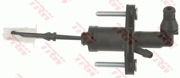 Huvudcylinder koppling TRW PND278