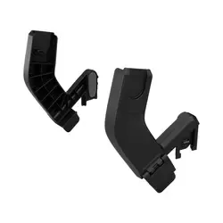 Thule Urban Glide 3/4 (singel) babyskyddsadapter Maxi-Cosi