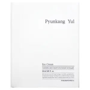 Pyunkang Yul, Eye Cream, 1.69 fl oz (50 ml)