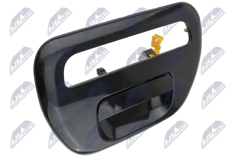 Handtag, bagaelucka NTY EZC-MS-007