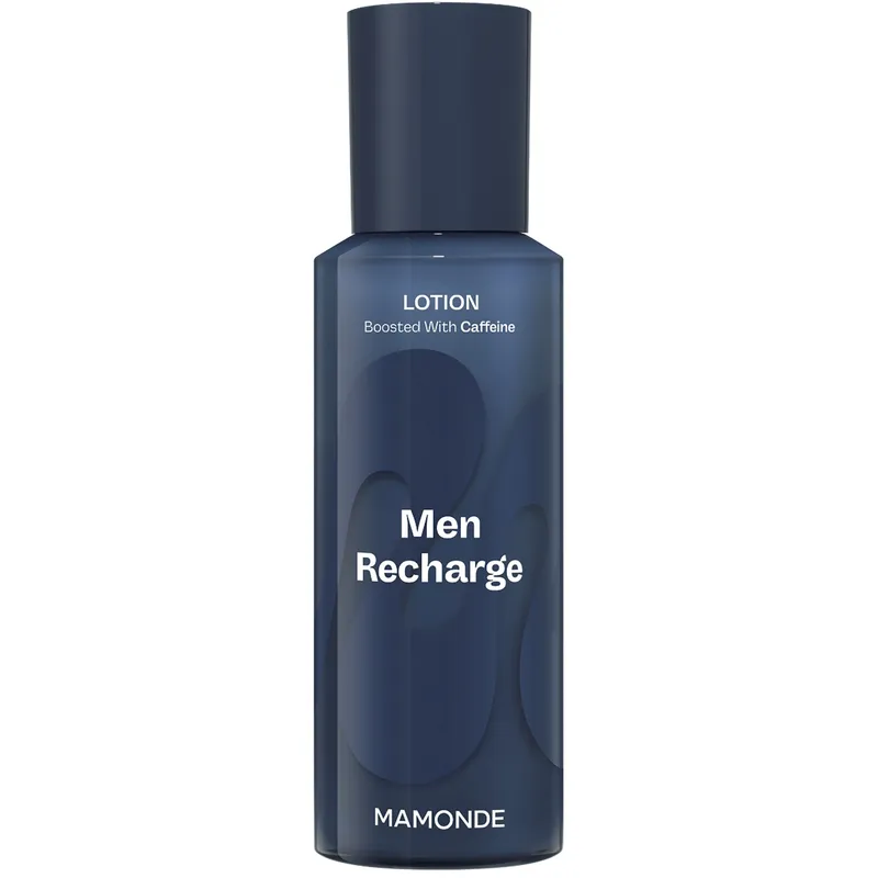 Mamonde Men Recharging Lotion 180 ml