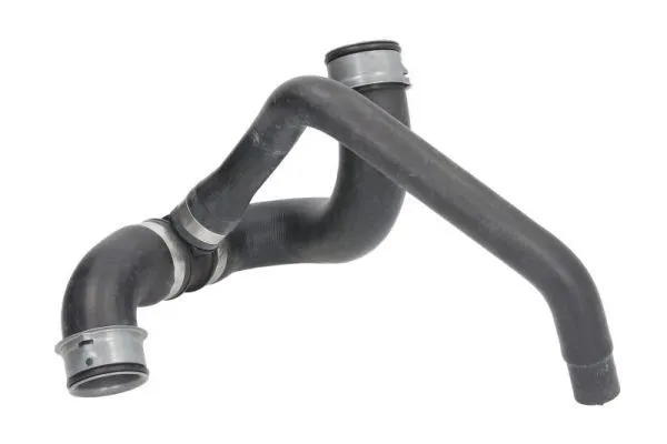 Kylarslang THERMOTEC DWM125TT