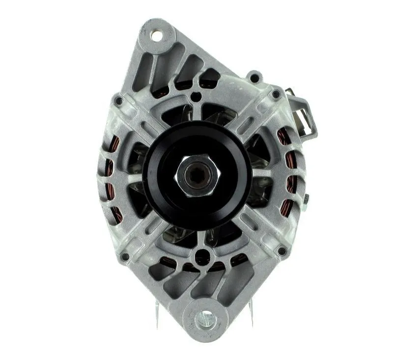 ROTOVIS Automotive Electrics 9090592 Generator