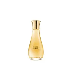 Davidoff Cool Elixir Parfum Intense 50 ml