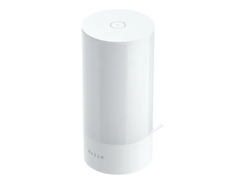 Razer Aether Smart Lamp