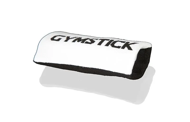 Gymstick Kettlebell Pad