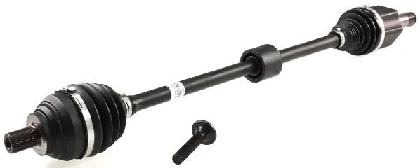 Drivaxel SPIDAN GKND13046