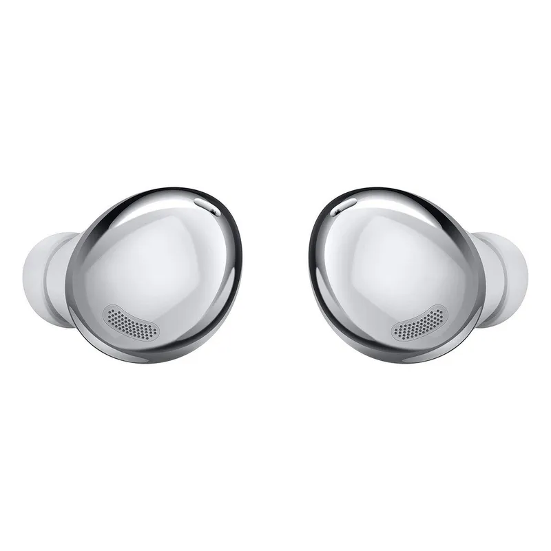 Samsung Galaxy Buds3 FE Gray