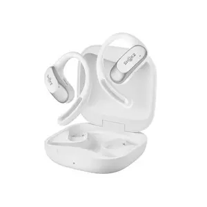 Shokz Openfit Air Stereo Vit