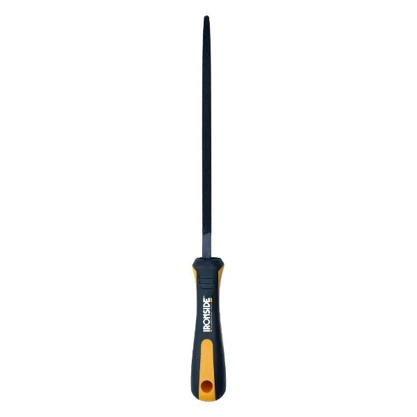 Ironside 103885 Fyrkantsfil