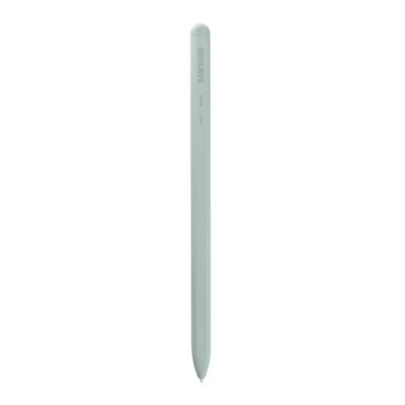Samsung Galaxy Tab S9 FE/S9+ FE Stylus Penna – Mint