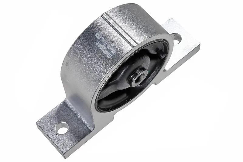 Motorkudde METZGER 8054403