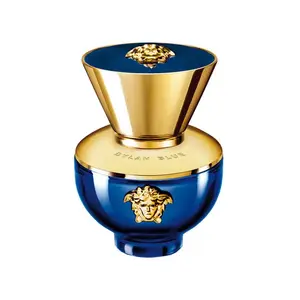 Parfym - Versace - Dylan Blue - 100ml - Dam - Hög koncentration