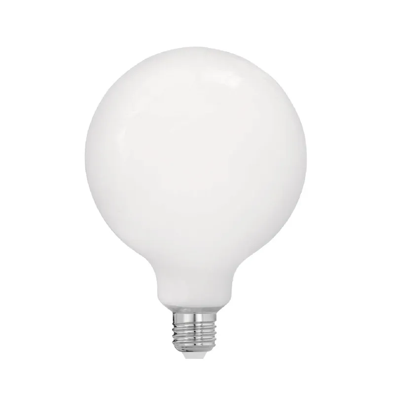 NASC Glob Opal 4W E27