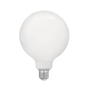 NASC Glob Opal 4W E27