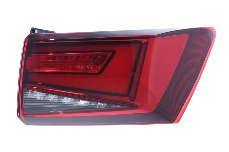 Bakljus VALEO 048751
