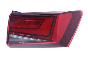 Bakljus VALEO 048751