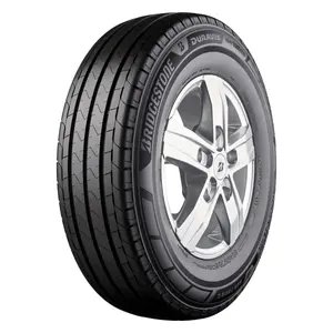 Bridgestone Duravis VAN ( 235/65 R16C 115/113R 8PR Enliten / EV )