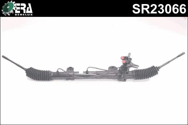 Styrväxel ERA Benelux SR23066