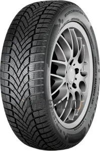 Falken Eurowinter HS02 XL M+s 3pmsf Tl 225/60 R16 102V Däck