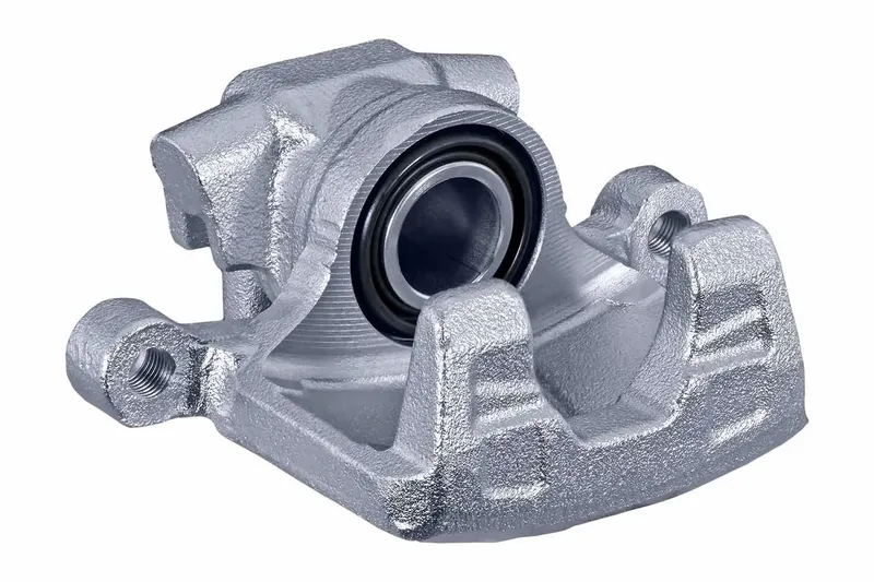 Bromsok HELLA 8AN 355 795-211