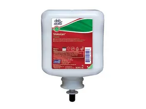 Hudcreme STOKOLAN Classic 1L