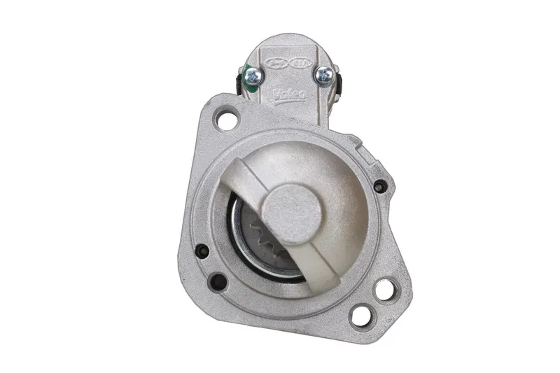 Startmotor WALKER WST02054
