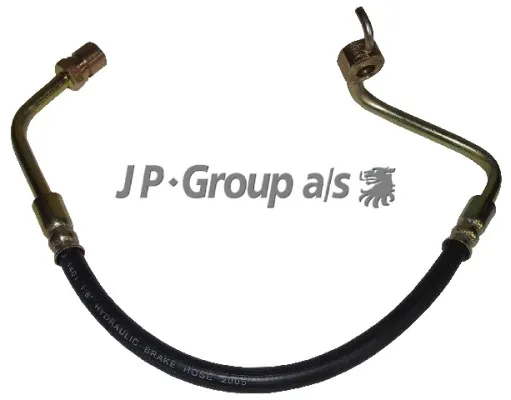 Bromsslang JP GROUP 1561600100