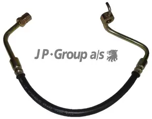 Bromsslang JP GROUP 1561600100