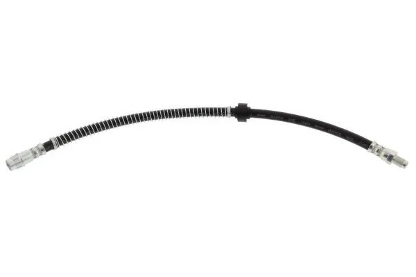 Bromsslang MAPCO 3613
