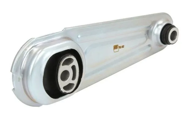 Hållare, motorupphängning REINHOCH RH11-2098
