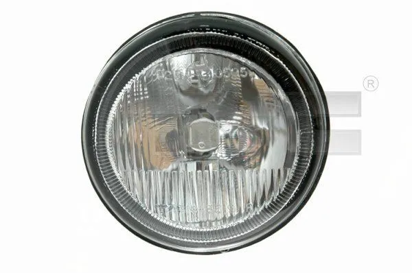 Dimljus TYC 19-5319-05-2
