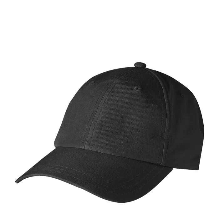Casall Essential Cap, Keps / Visor
