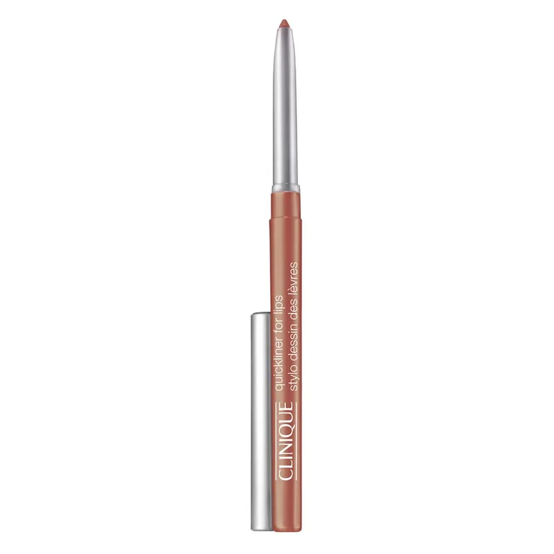 Quickliner For Lips - Lipliner