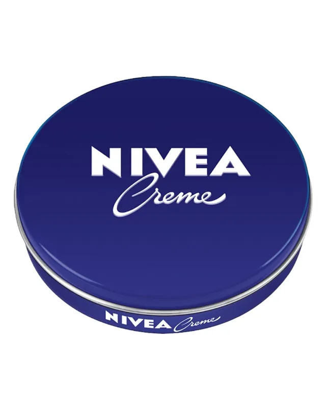 Nivea Cream 150 Ml By Nivea